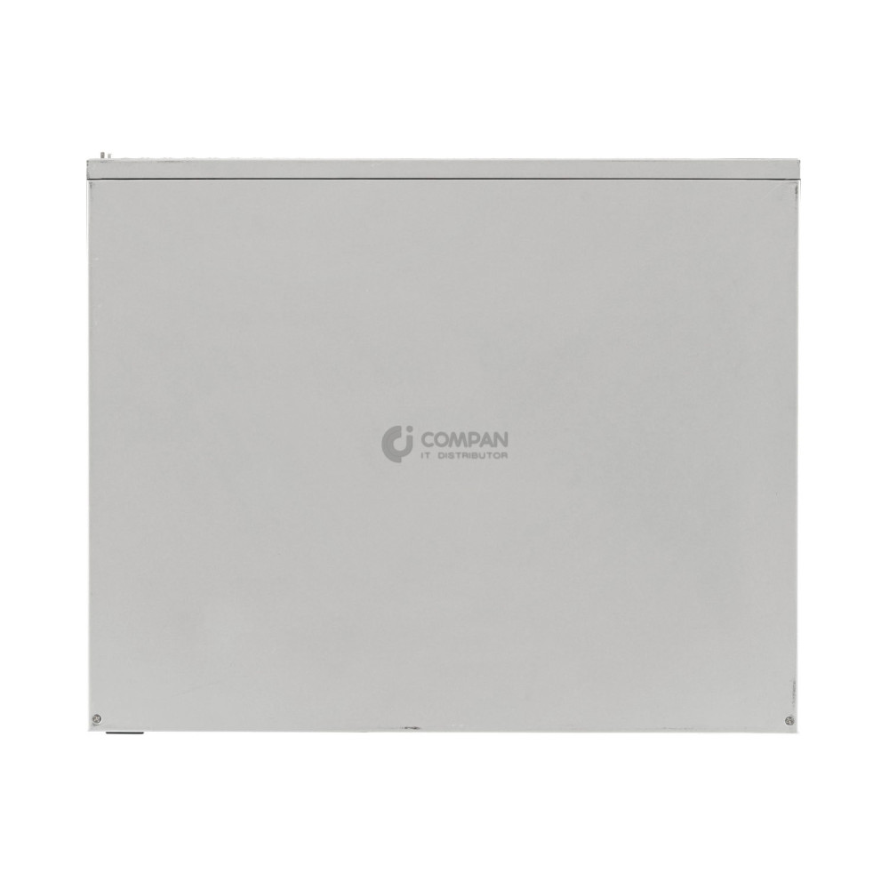 470-24T NORTEL NETWORKS ROUTING SWITCH 470-24T 24 x RJ-45 + 2 GBIC SLOTS